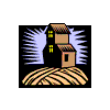 BL00007A.gif (1607 octets)