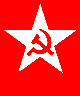 PCCMLlo1.gif (1261 octets)