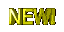agnew.gif (12646 octets)