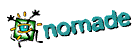 logo2.gif (19813 octets)