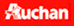 logoauchan.gif (636 octets)