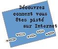 pax2.gif (1899 octets)
