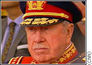 pinochet.jpg (9097 octets)