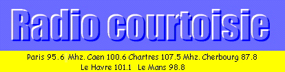 radiocourtoisie.gif (14919 octets)