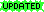 updated.gif (1754 octets)