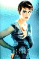 la d�esse Milla Jovovich