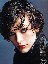 Portrait de Milla Jovovich
